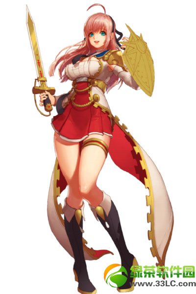 dnfŮʥ��ʿɶʱ��� ɶʱ�򽫿���Ůʥ��ʿ