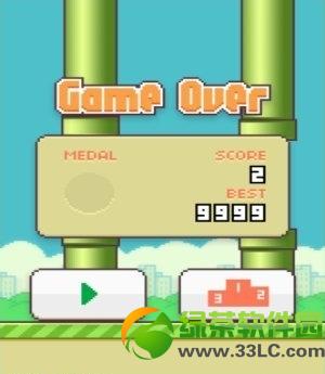 flappy birdձ޸ˢֹ3