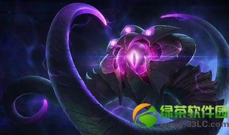 lolά���ȼ�����Ƶ���� lol���֮��ά������Ƶչʾ1