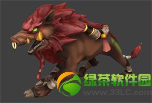 dota2芳晓之礼能开出啥 芳晓之礼有啥