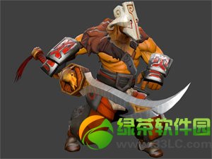 dota2֮ܿʲô ֮ʲô6