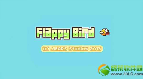 flappy bird2˺