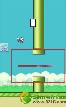 flappy bird2技巧 flappy bird2如何得高分