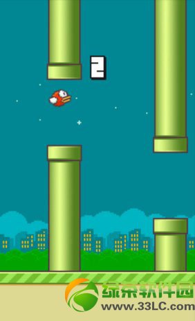 lappy bird2更改器下载地址 lappybird2破解版更改器运用方法