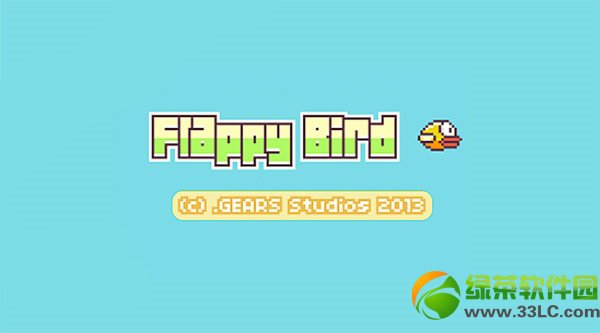 flappy bird2ʲôʱ򷢲 flappy bird2طʱ1