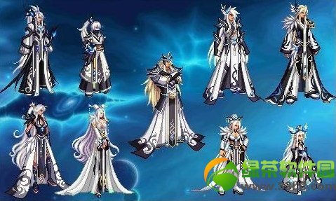 dnf2014�������ʲôʱ��� dnf2014�������ͼƬ����1