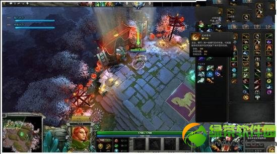 dota2ô ޻