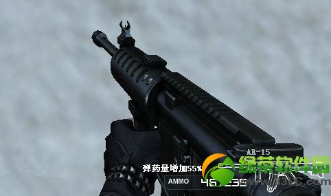 cfar15����Ǯ cfar15����ͼ����1