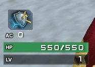 cf炸弹兵技能介绍 炸弹兵有什么技能01