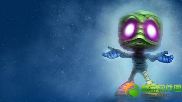 lol冬奥会皮肤多少钱 冬奥会皮肤有哪些