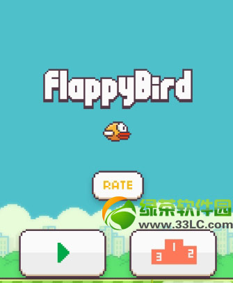 flappy bird׿ôأflappy bird׿androidذװ̳1