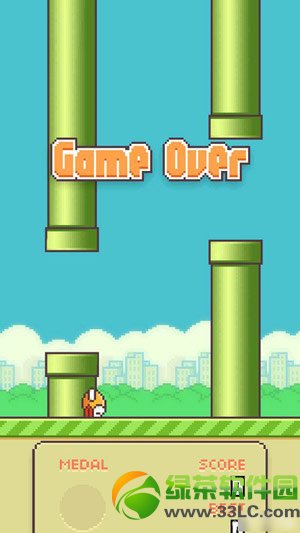 flappy birdflappy bird3