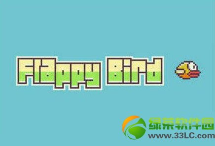 flappy birdɣflappy bird߷ֹ1