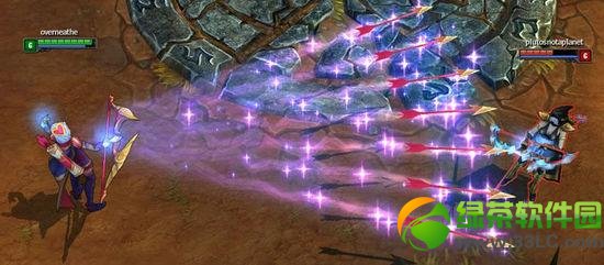 lol���˽�Ӣ��Ƥ������Ǯ 2014lol���˽�Ӣ��Ƥ��ͼƬ����1