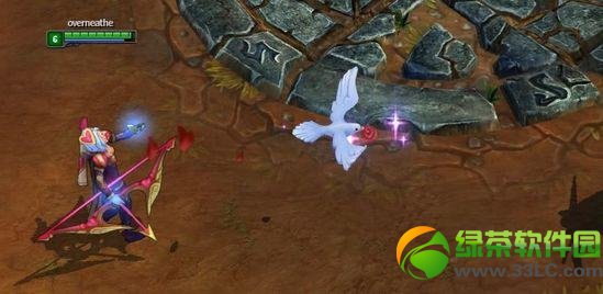 lol���˽�Ӣ��Ƥ������Ǯ 2014lol���˽�Ӣ��Ƥ��ͼƬ����2