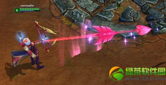 lol���˽�Ӣ��Ƥ������Ǯ 2014lol���˽�Ӣ��Ƥ��ͼƬ����3