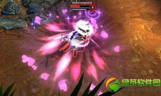 lol���˽�Ӣ��Ƥ������Ǯ 2014lol���˽�Ӣ��Ƥ��ͼƬ����4