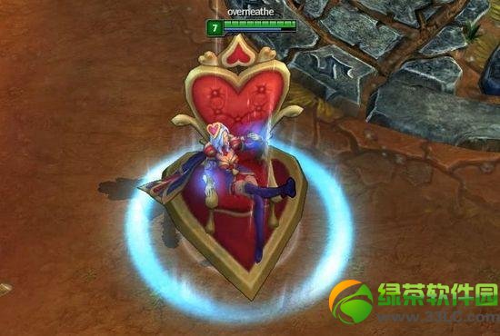 lol���˽�Ӣ��Ƥ������Ǯ 2014lol���˽�Ӣ��Ƥ��ͼƬ����5