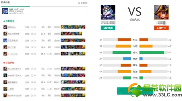 lolɹս��ӮƤ�����ַ ����Ƥ����������2