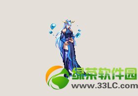 dnf2014�괺��ʱװ 2014dnf����ʱװ�������4