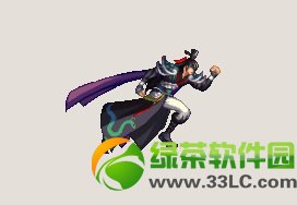 dnf2014�괺��ʱװ 2014dnf����ʱװ�������6