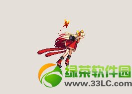 dnf2014�괺��ʱװ 2014dnf����ʱװ�������7