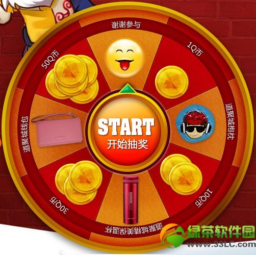 dnf͵³ʿ´ףַ ;Ʒq2