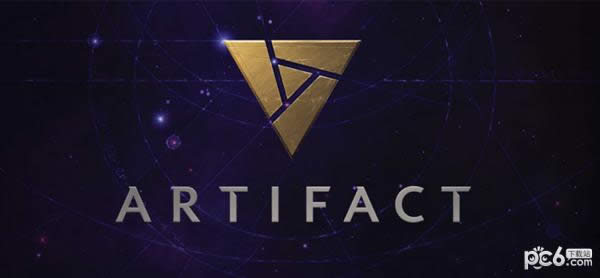 Artifactλ Artifactȡ÷