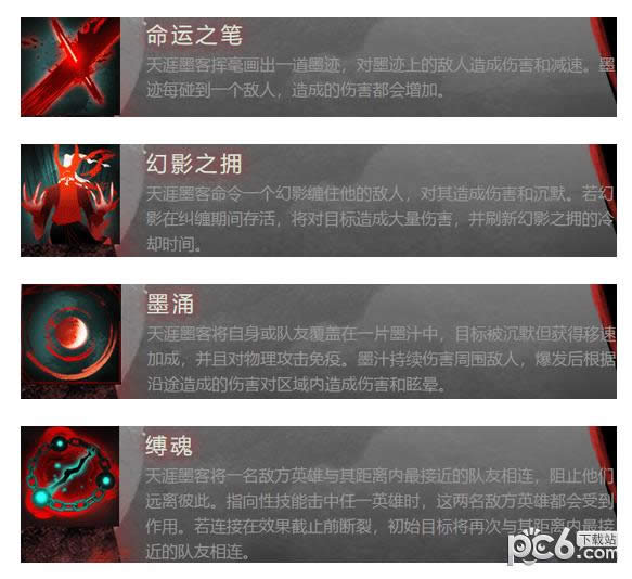 dota2新英雄玛尔斯什么时候出 dota2新英雄玛尔斯上线时间