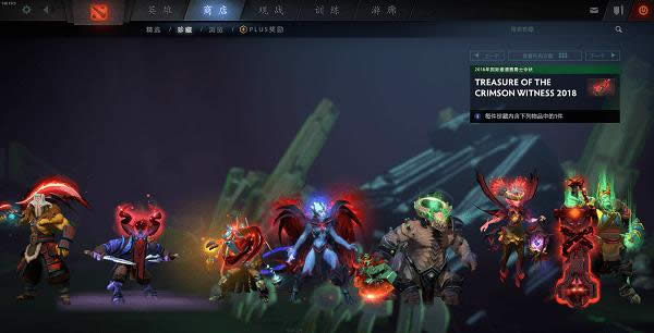 dota2ti8赛程表列表 dota2ti8正赛赛程介绍