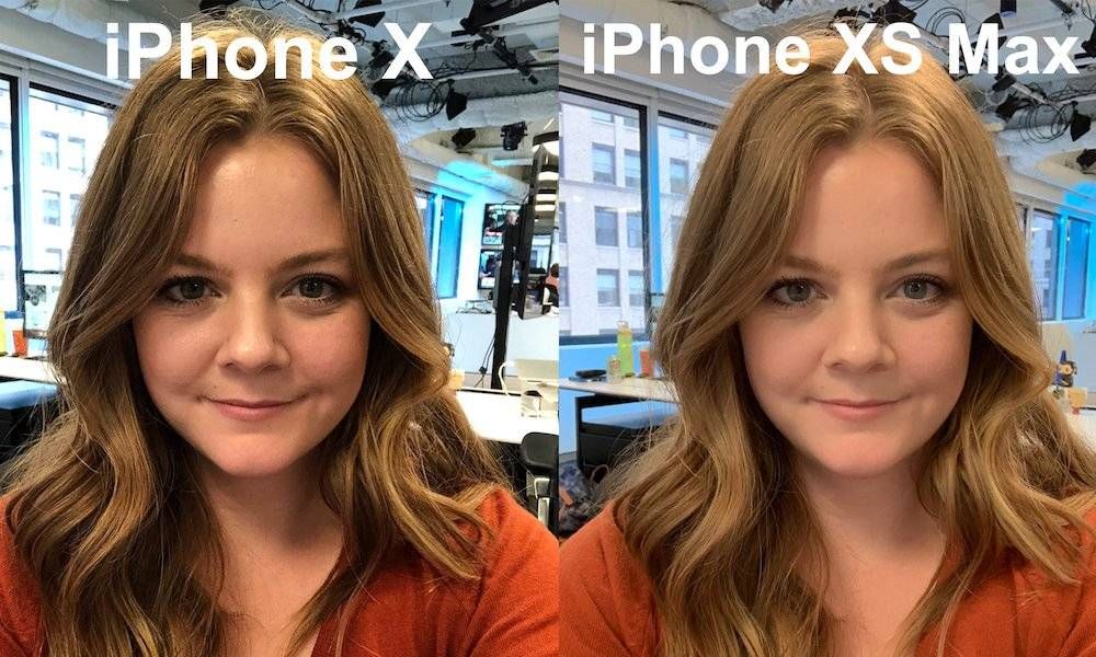 iPhone XSiPhone XS MaxApple iPhoneϵгֶ