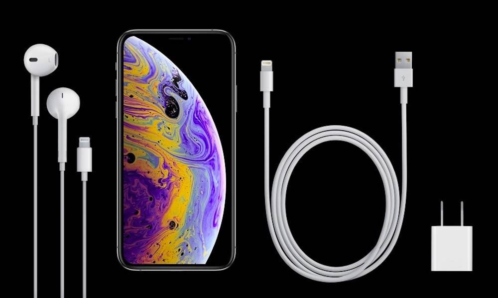 iPhone XSiPhone XS MaxApple iPhoneϵгֶ