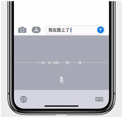 iPhoneʱִ֧֡ܲʾ