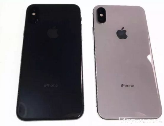 iPhone X12ϸ