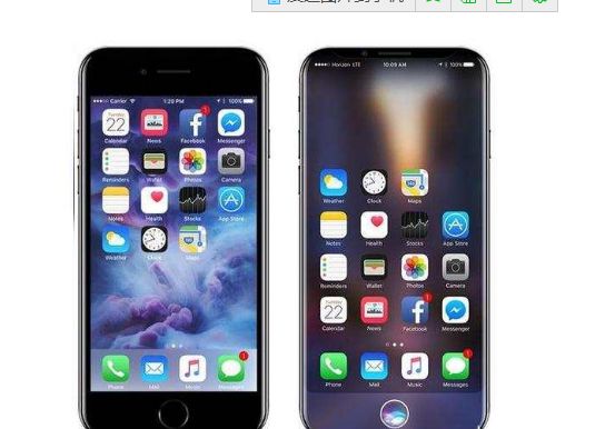 iOS11ҿɴios11ʲôʱiOS11ʲôʱiOS11Ϣ:iOS11԰Ϯ,iOS11֧Щ豸?Ҫʲô?iOS11̼صַ