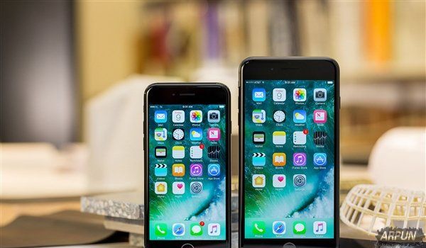 iPhone 8˫iPhone 8ԲSIMiPhone 8˫iPhone 8ԲSIM arpun.com