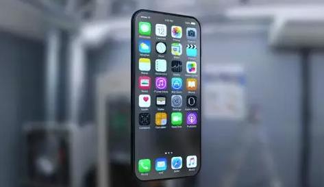 iPhone 8ֻ64/256GB Ҫ