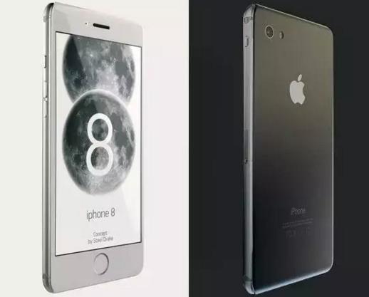 iPhone8жק?޿ٿݾ!