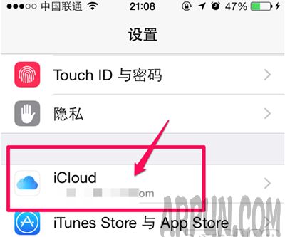 iPhone8 iCloud洢ռôiPhone8 iCloud洢ռô arpun.com