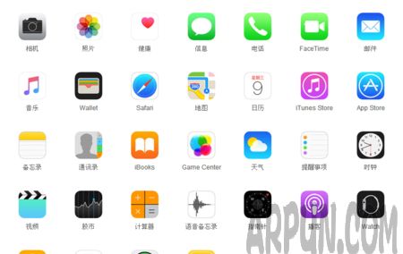 iOS10ԴӦñɾλָiOS10ԴӦñɾλָ arpun.com