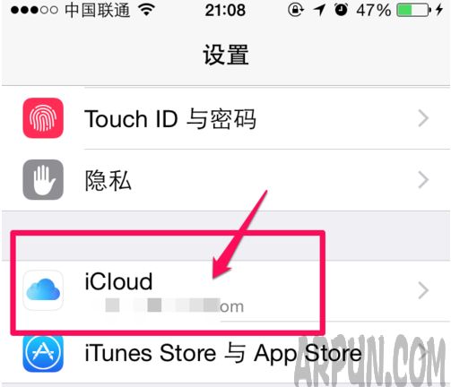 ƻiCloud洢ռô죿ƻiCloud洢ռô죿 arpun.com