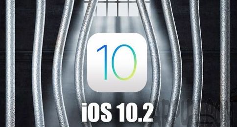 iOS10.2Խ֧iPhone7 :źǲ֧iPhone7