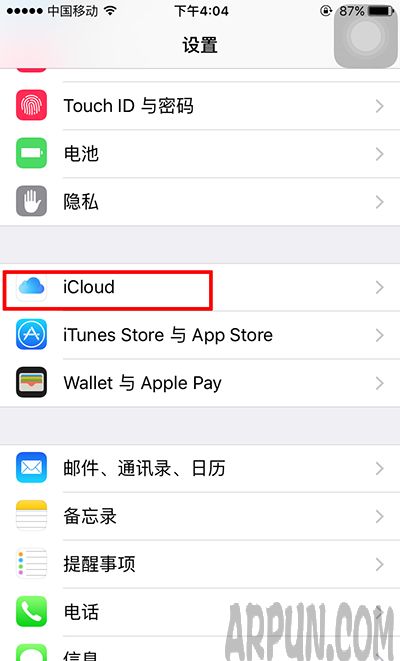 appstoreֵɶ app storeֵɶ appstoreֵ