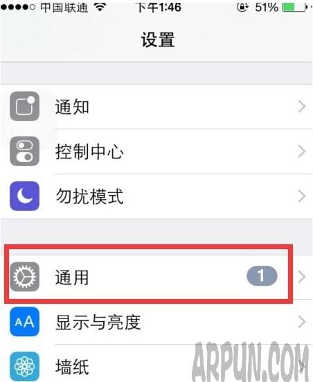 ƻiPhone7ֻôƻiPhone7ֻô arpun.com