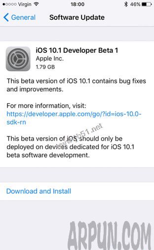 ios10ô죿ios10ô죿   arpun.com