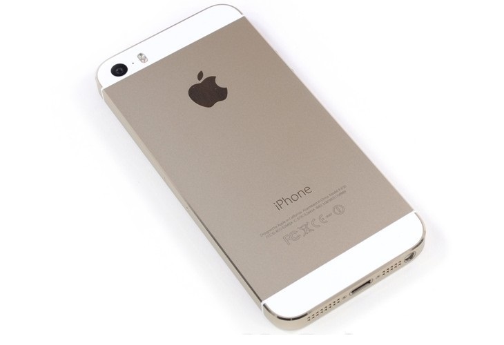 iPhone 5sϻ͸ؼƻiPhone 5Sô?ƻ5sؽ̳