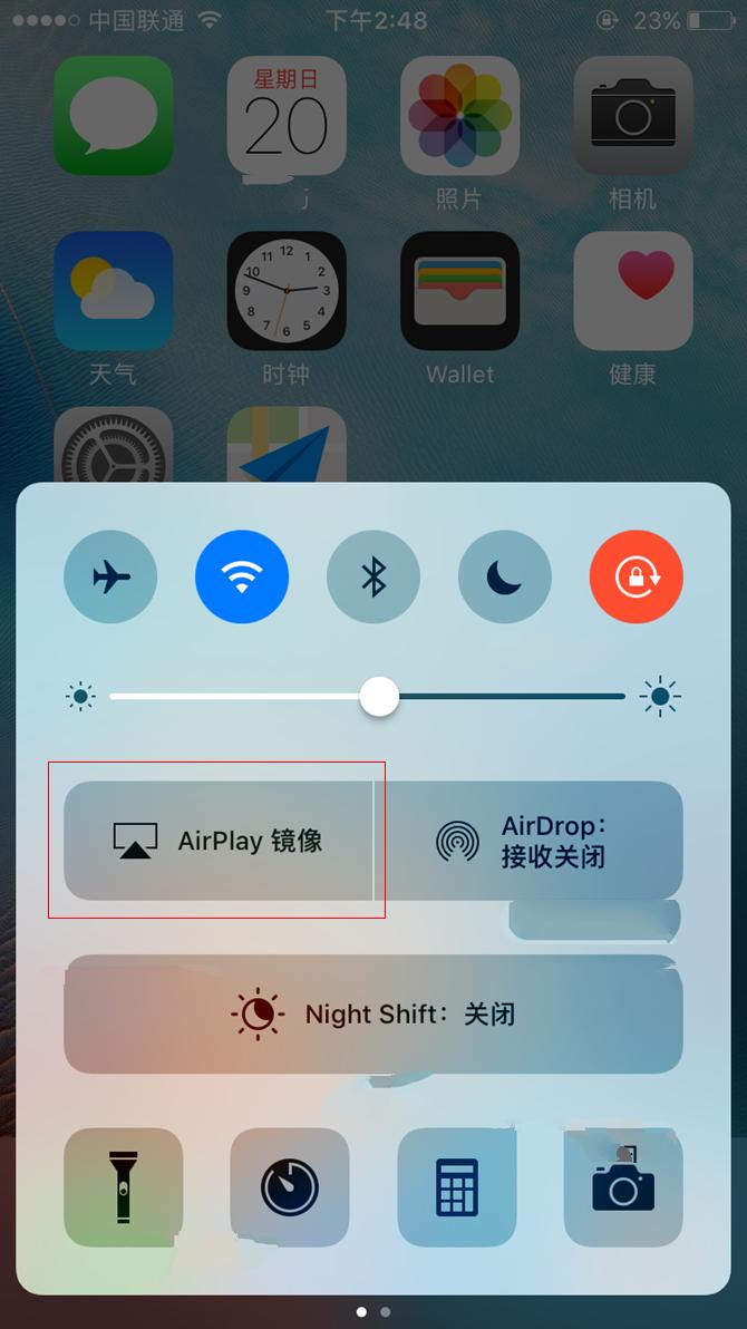 iOS10ξiOS10ͶӰϣ