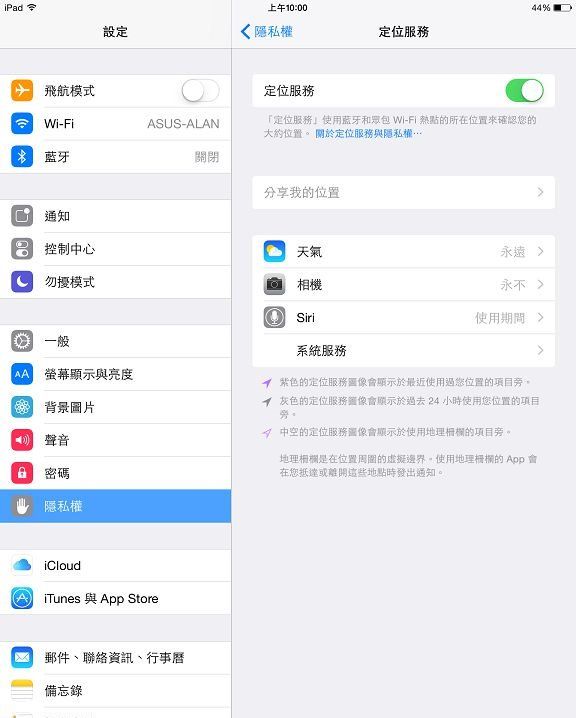 iOS10ĵô죿iOS10ĵô죿