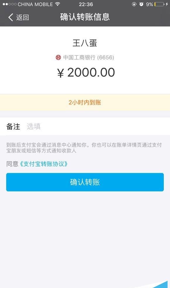 ios10ֿ֧ô죿