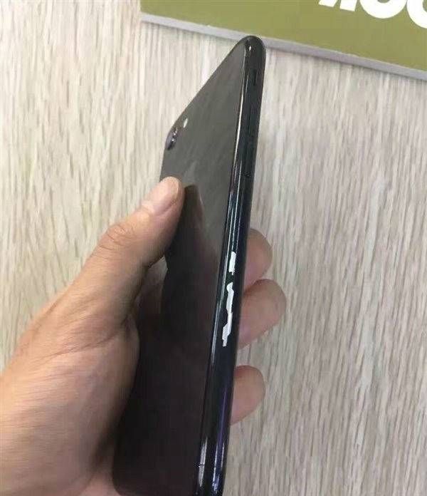 ɫiPhone 7㱼?ɺŶɫiPhone7㱼֮ Ϲ۾